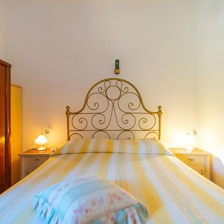 Casa - Maurizia Olbia