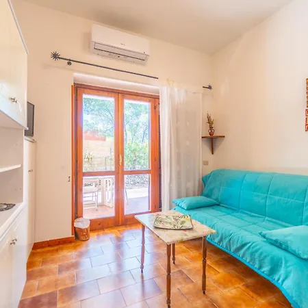 Casa - Maurizia *