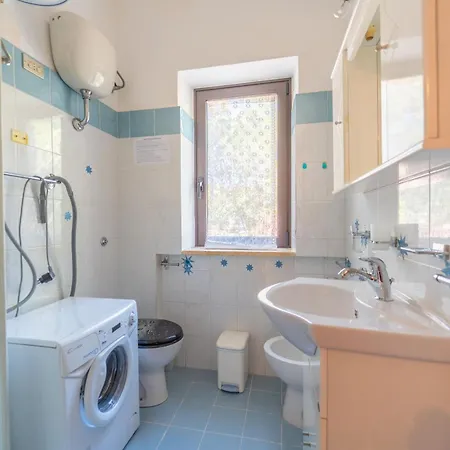 Apartman Casa - Maurizia